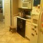 2000 N 31ST RD, Hollywood, FL 33021 ID:426562