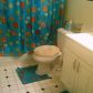 2000 N 31ST RD, Hollywood, FL 33021 ID:426567