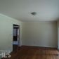 1300 Loch Lomond Trl Sw, Atlanta, GA 30331 ID:574404