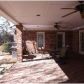 8218 Harrogate Hill, Montgomery, AL 36117 ID:1184338