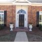 8218 Harrogate Hill, Montgomery, AL 36117 ID:1184339