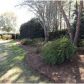 8218 Harrogate Hill, Montgomery, AL 36117 ID:1184340