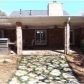 8218 Harrogate Hill, Montgomery, AL 36117 ID:1184344