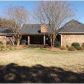 8218 Harrogate Hill, Montgomery, AL 36117 ID:1184345