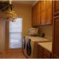 8218 Harrogate Hill, Montgomery, AL 36117 ID:1184346