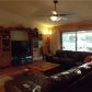 8776 No. Glen Lakes Blvd., Saint Petersburg, FL 33702 ID:2546997