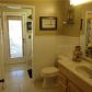 8776 No. Glen Lakes Blvd., Saint Petersburg, FL 33702 ID:2547002