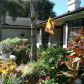 8776 No. Glen Lakes Blvd., Saint Petersburg, FL 33702 ID:2547006