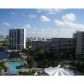 600 THREE ISLANDS BL # 305, Hallandale, FL 33009 ID:3150036