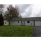 464 E Broadway St, Ingalls, IN 46048 ID:336154