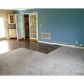 464 E Broadway St, Ingalls, IN 46048 ID:336155