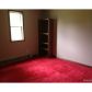 464 E Broadway St, Ingalls, IN 46048 ID:336158