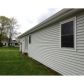 464 E Broadway St, Ingalls, IN 46048 ID:336159