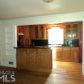 1300 Loch Lomond Trl Sw, Atlanta, GA 30331 ID:574405