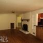 1300 Loch Lomond Trl Sw, Atlanta, GA 30331 ID:574406