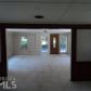 1300 Loch Lomond Trl Sw, Atlanta, GA 30331 ID:574407