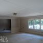 1300 Loch Lomond Trl Sw, Atlanta, GA 30331 ID:574408