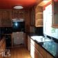 1300 Loch Lomond Trl Sw, Atlanta, GA 30331 ID:574409