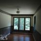 1300 Loch Lomond Trl Sw, Atlanta, GA 30331 ID:574410