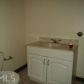 1300 Loch Lomond Trl Sw, Atlanta, GA 30331 ID:574411