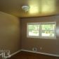 1300 Loch Lomond Trl Sw, Atlanta, GA 30331 ID:574412