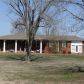 47 HOLLY HILL ROAD, Arab, AL 35016 ID:1186160