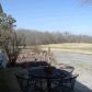 47 HOLLY HILL ROAD, Arab, AL 35016 ID:1186162