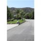 0 Pine View Dr., Yucaipa, CA 92399 ID:2019726