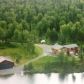 18701 Botens Street, Kasilof, AK 99610 ID:1077929