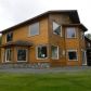 18701 Botens Street, Kasilof, AK 99610 ID:1077930