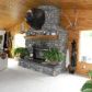 18701 Botens Street, Kasilof, AK 99610 ID:1077932