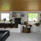 18701 Botens Street, Kasilof, AK 99610 ID:1077934