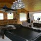 18701 Botens Street, Kasilof, AK 99610 ID:1077935