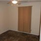 6612 Pinebrook Drive, Montgomery, AL 36117 ID:1184390