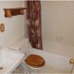 6612 Pinebrook Drive, Montgomery, AL 36117 ID:1184392