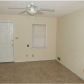 6612 Pinebrook Drive, Montgomery, AL 36117 ID:1184393