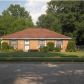 6612 Pinebrook Drive, Montgomery, AL 36117 ID:1184394