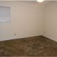 6612 Pinebrook Drive, Montgomery, AL 36117 ID:1184395