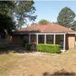 6612 Pinebrook Drive, Montgomery, AL 36117 ID:1184396