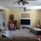 47 HOLLY HILL ROAD, Arab, AL 35016 ID:1186167