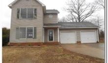 985 Lyndsey Brooke Lincolnton, NC 28092