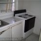 517 S 24TH AVE, Hollywood, FL 33020 ID:429427