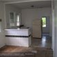 517 S 24TH AVE, Hollywood, FL 33020 ID:429428