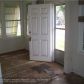 517 S 24TH AVE, Hollywood, FL 33020 ID:429432