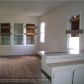 517 S 24TH AVE, Hollywood, FL 33020 ID:429433