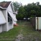 517 S 24TH AVE, Hollywood, FL 33020 ID:429434