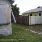 517 S 24TH AVE, Hollywood, FL 33020 ID:429435