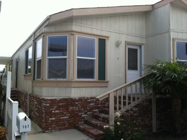 20701 Beach Blvd., Huntington Beach, CA 92648