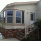 20701 Beach Blvd., Huntington Beach, CA 92648 ID:1972400