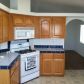 20701 Beach Blvd., Huntington Beach, CA 92648 ID:1972402